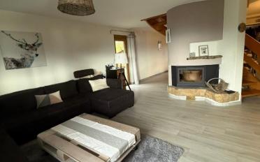 Wohnung 5.5 Zimmer - image - 2