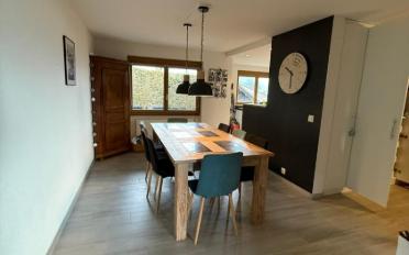 Wohnung 5.5 Zimmer - image - 6