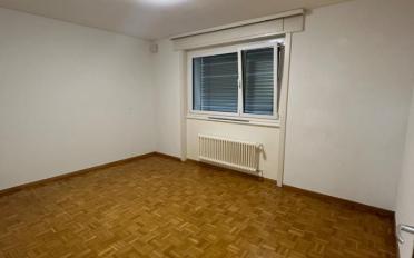 Apartment 3.5 rooms - image - 4