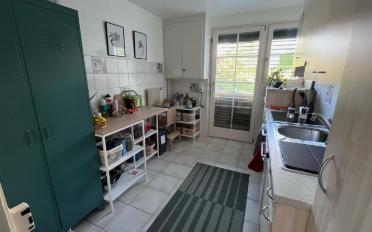 Appartement 3.5 pièces - image - 5