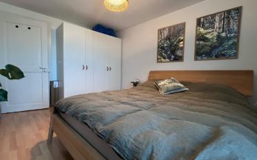 Appartement 3.5 pièces - image - 2