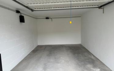 Place ouverte - image - 3