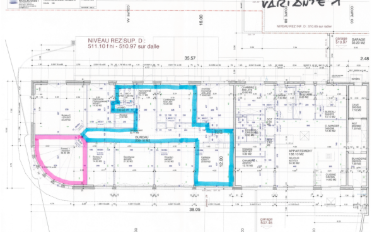 Office - image - 3