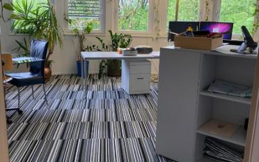 Office - image - 1