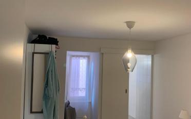 Appartement 2.5 pièces - image - 4