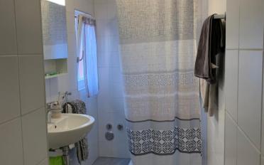 Appartement 2.5 pièces - image - 3