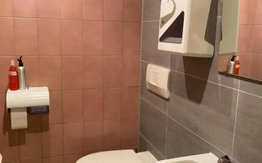 Büro - image - 5