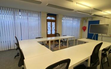Büro - image - 3