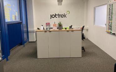 Büro - image - 9