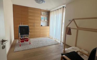 Appartement 3.5 pièces - image - 3