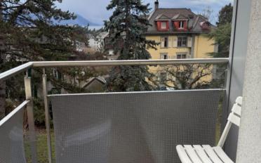 Wohnung 4.5 Zimmer - image - 3