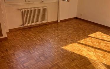 Appartement 3.5 pièces - image - 1