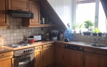 Wohnung 3 Zimmer - image - 1