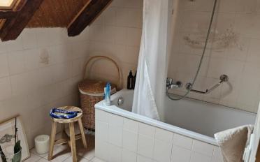 Wohnung 3 Zimmer - image - 4