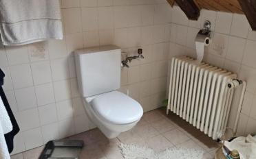 Wohnung 3 Zimmer - image - 5