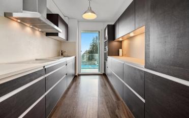 Wohnung 4.5 Zimmer - image - 2