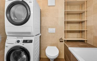 Wohnung 4.5 Zimmer - image - 8
