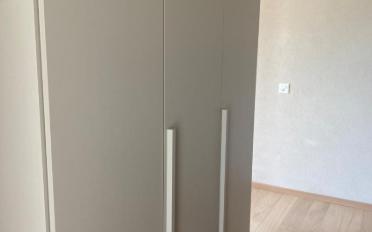 Apartment 4.5 rooms - image - 4