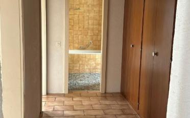 Appartement 3.5 pièces - image - 7