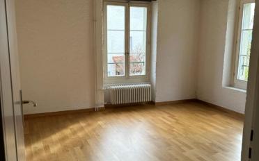 Appartement 3.5 pièces - image - 5