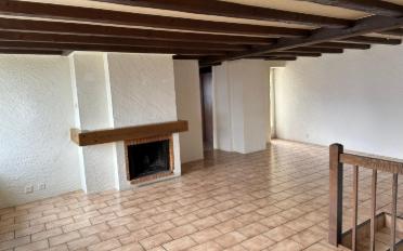 Appartement 3.5 pièces - image - 3