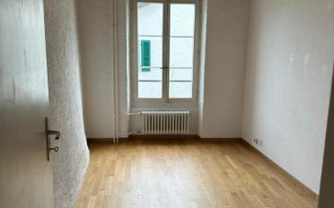 Appartement 3.5 pièces - image - 4