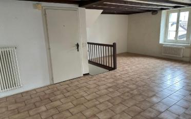 Appartement 3.5 pièces - image - 2
