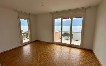 Apartment 5 rooms - image - 4