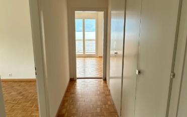 Apartment 5 rooms - image - 3
