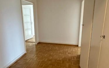 Appartement 4.5 pièces - image - 2
