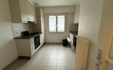 Appartement 4.5 pièces - image - 1