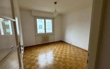 Appartement 4.5 pièces - image - 4