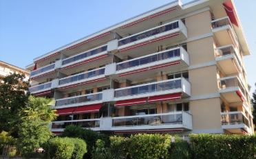 Wohnung 5 Zimmer - image - 1