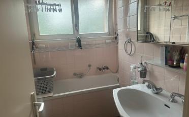 Wohnung 5 Zimmer - image - 4