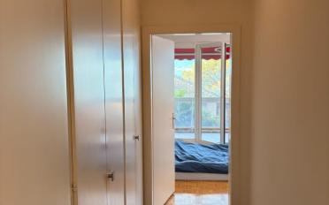 Wohnung 5 Zimmer - image - 5