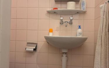 Wohnung 5 Zimmer - image - 6