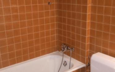 Wohnung ein Zimmer - image - 2