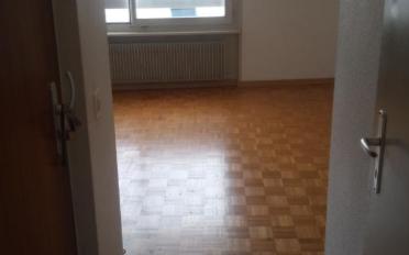 Wohnung ein Zimmer - image - 3