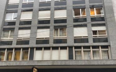 Wohnung ein Zimmer - image - 1