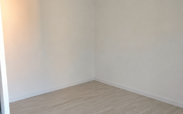 Apartment 2.5 rooms - image - 3