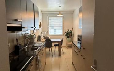 Wohnung 4.5 Zimmer - image - 2