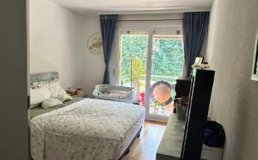 Wohnung 4.5 Zimmer - image - 3