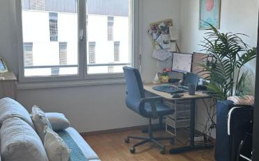Wohnung 4.5 Zimmer - image - 5