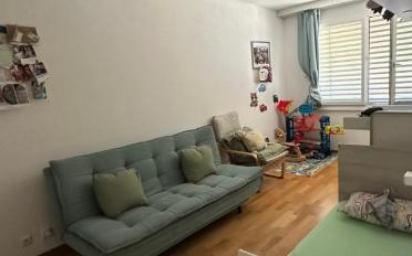 Wohnung 4.5 Zimmer - image - 4