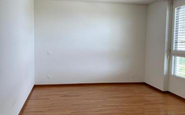 Apartment 5.5 rooms - image - 5