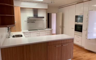 Apartment 5.5 rooms - image - 1
