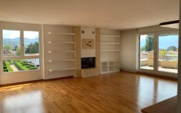 Apartment 5.5 rooms - image - 2