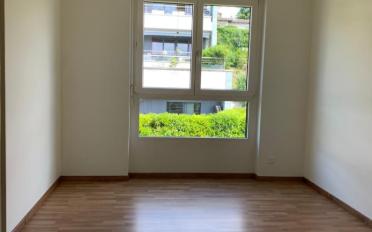 Apartment 5.5 rooms - image - 4