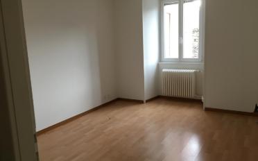 Appartement 2 pièces - image - 1