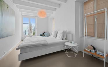 Villa 8.5 Zimmer - image - 12